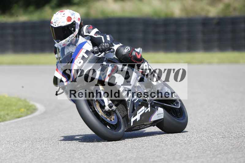 /Archiv-2025/42 07.08.2025 Peter Studer Girls Day ADR/Gruppe pink/61